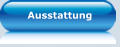 Auswahl