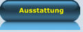 Auswahl