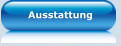 Auswahl