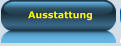 Auswahl
