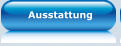Auswahl