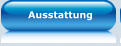 Auswahl