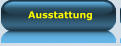 Auswahl