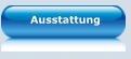 Auswahl