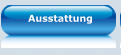 Auswahl