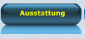 Auswahl