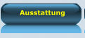 Auswahl
