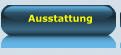 Auswahl