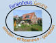 Ferienhaus Gesine      erholen - entspannen - genießen