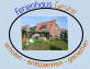 Ferienhaus Gesine      erholen - entspannen - genießen