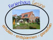 Ferienhaus Gesine      erholen - entspannen - genießen