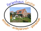 Ferienhaus Gesine      erholen - entspannen - genießen