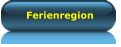 Auswahl