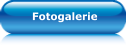 Fotogalerie