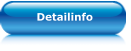 Detailinfo