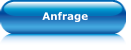 Anfrage