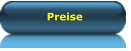 Preise