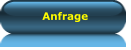 Anfrage