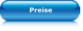 Auswahl
