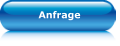 Auswahl