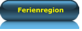 Auswahl