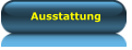 Auswahl
