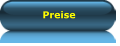 Auswahl