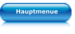 Hauptmenue