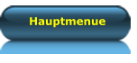 Hauptmenue