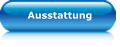Auswahl