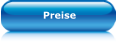 Auswahl