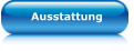 Auswahl