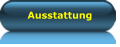 Auswahl
