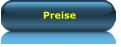 Auswahl