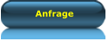 Auswahl