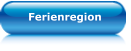 Ferienregion