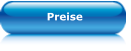 Preise