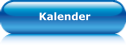 Kalender