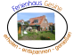 Ferienhaus Gesine      erholen - entspannen - genießen