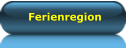 Ferienregion