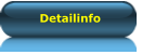 Detailinfo