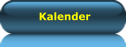 Kalender