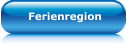 Ferienregion