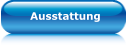 Ausstattung