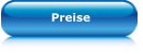 Preise