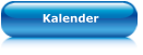 Kalender