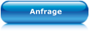 Anfrage