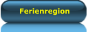 Ferienregion