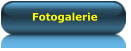 Fotogalerie