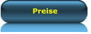 Preise